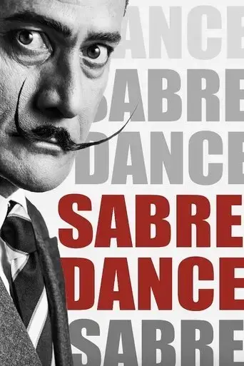 sabre-dance-2015