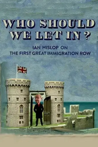 who-should-we-let-in-ian-hislop-on-the-first-great-immigration-row-2017