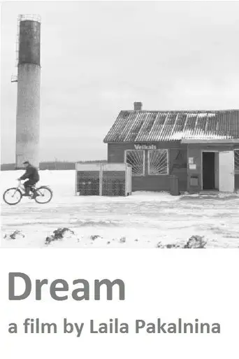 dream-2016