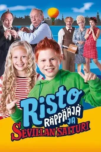 ricky-rapper-and-the-miser-from-seville-2015