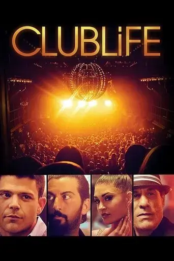 club-life-2015