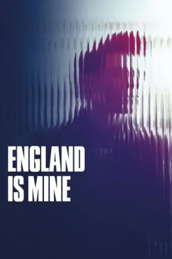 england-is-mine-2017