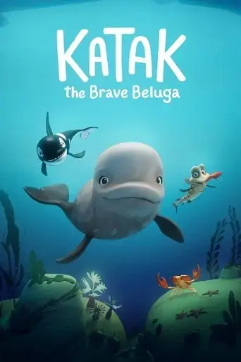 katak-the-brave-beluga-2023