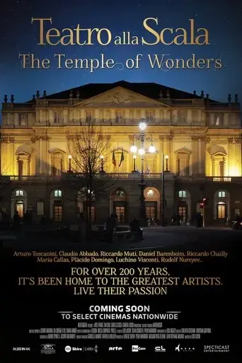 teatro-alla-scala-the-temple-of-wonders-2015