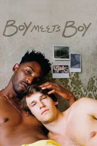 boy-meets-boy-2021