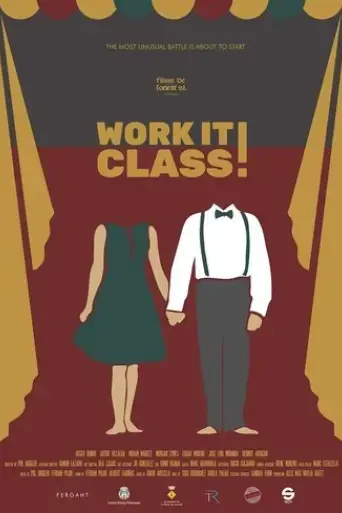 work-it-class-2022