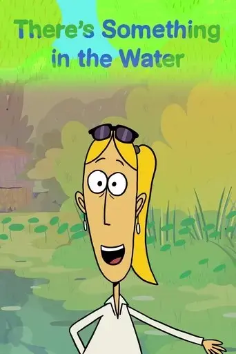 there-s-something-in-the-water-2018