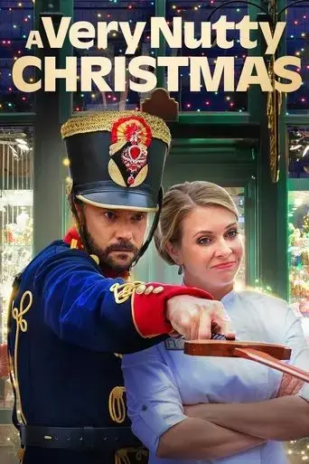a-very-nutty-christmas-2018