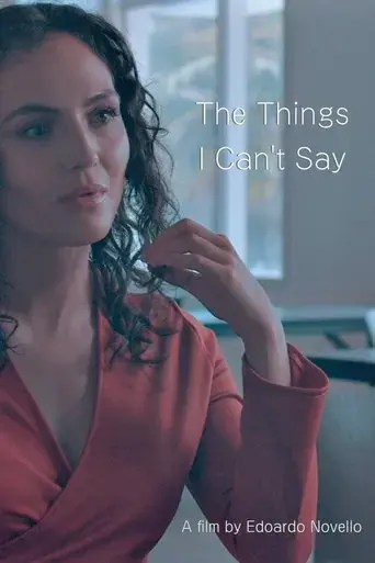 the-things-i-can-t-say-2023