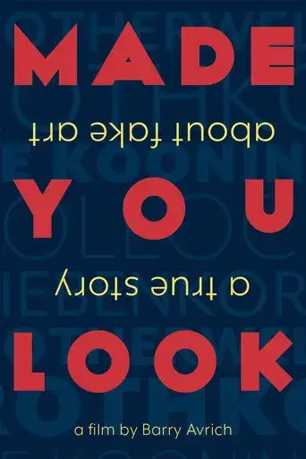 made-you-look-a-true-story-about-fake-art-2020
