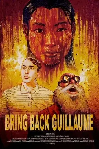 bring-back-guillaume-2024
