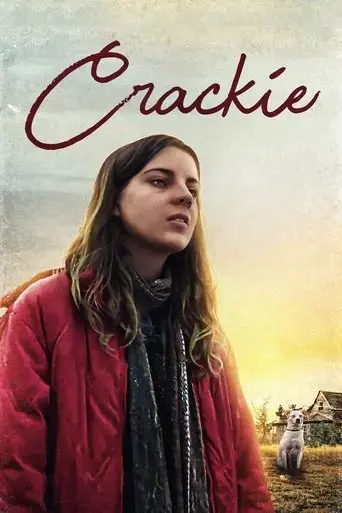 crackie-2009