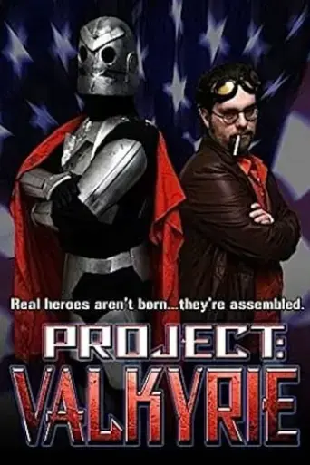 project-valkyrie-2002
