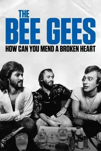 the-bee-gees-how-can-you-mend-a-broken-heart-2020