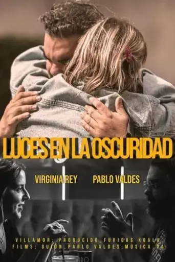 luces-en-la-oscuridad-2024