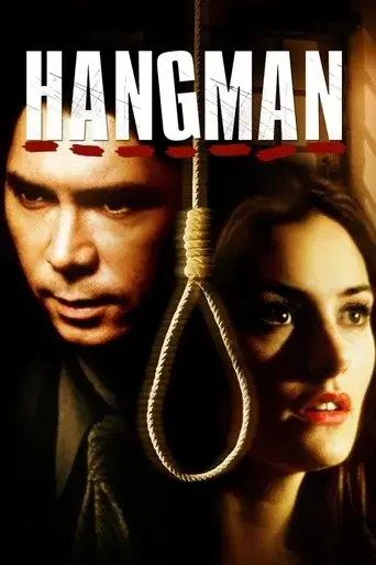 hangman-2001