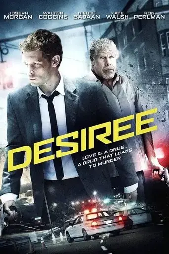 desiree-2014