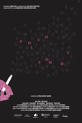 polvo-somos-2020