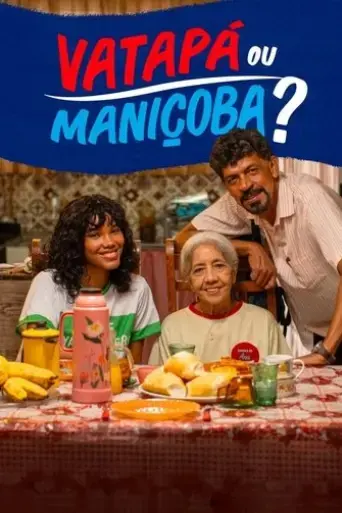 vatapa-ou-manicoba-2025