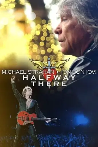 michael-strahan-x-jon-bon-jovi-halfway-there-2024