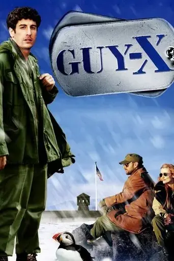 guy-x-2005