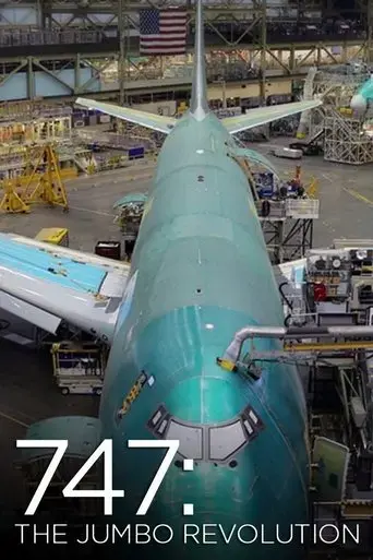 747-the-jumbo-revolution-2014