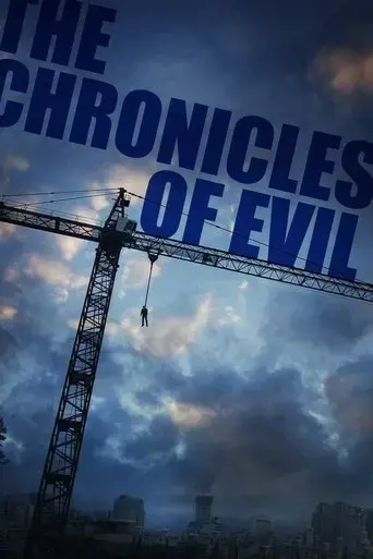 the-chronicles-of-evil-2015