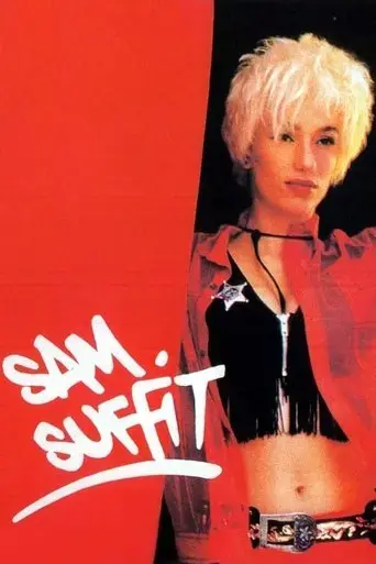 sam-suffit-1992