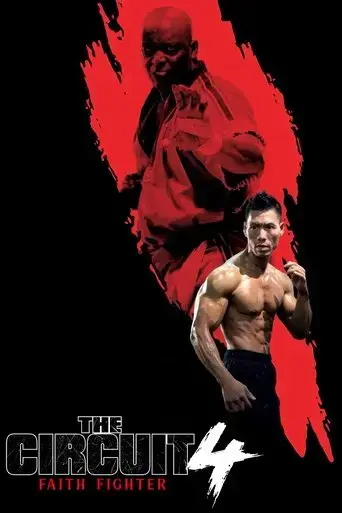 the-circuit-4-faith-fighter-2024