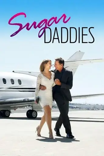 sugar-daddies-2014