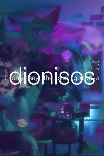 cuando-apolo-encontro-a-dionisos-2023