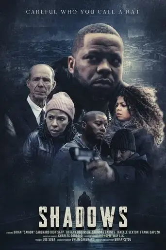shadows-the-movie-2023