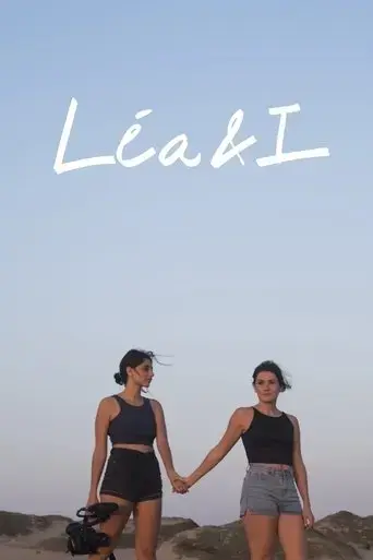 lea-i-2019