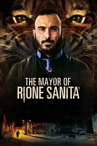 the-mayor-of-rione-sanita-2019