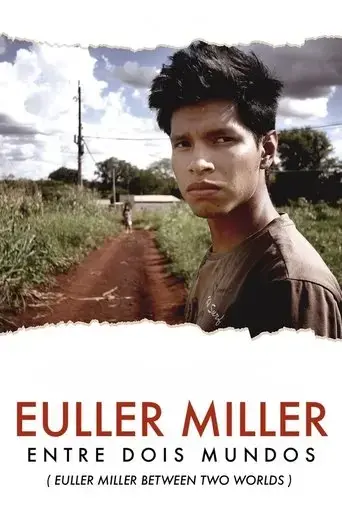 euller-miller-between-two-worlds-2018