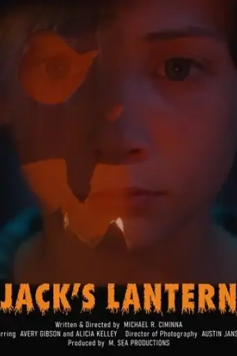 jack-s-lantern-2024