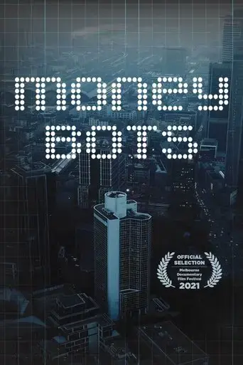 money-bots-2020