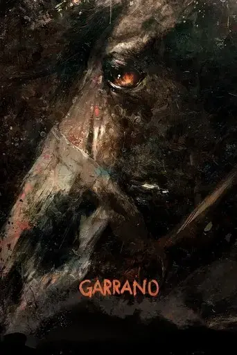 garrano-2024