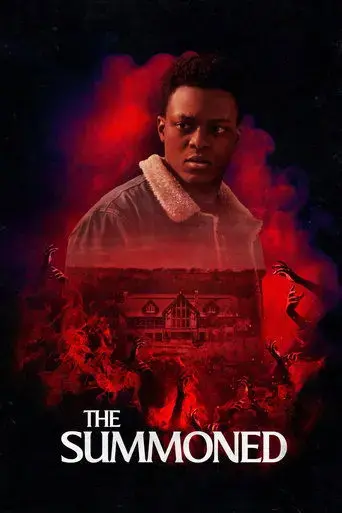 the-summoned-2022