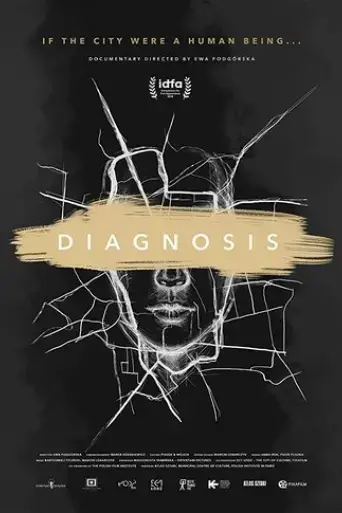 diagnosis-2018