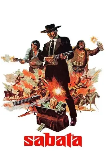 sabata-1969