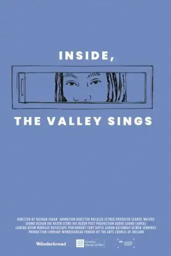 inside-the-valley-sings-2024