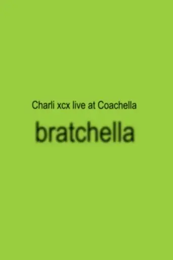 bratchella-charli-xcx-live-at-coachella-2025-2025