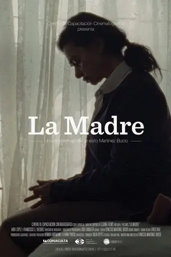 the-mother-2012