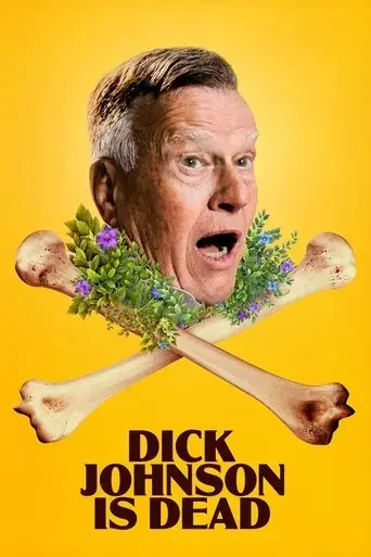dick-johnson-is-dead-2020