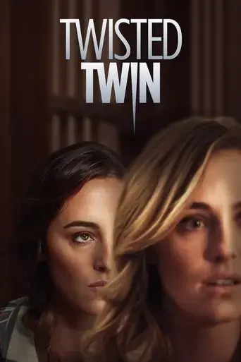 twisted-twin-2020