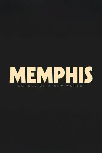 memphis-echoes-of-a-new-world-2025