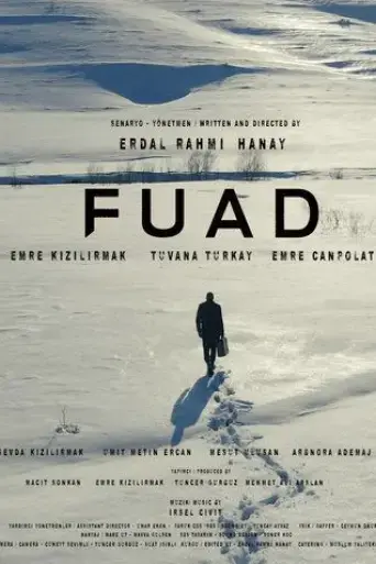 fuad-2021