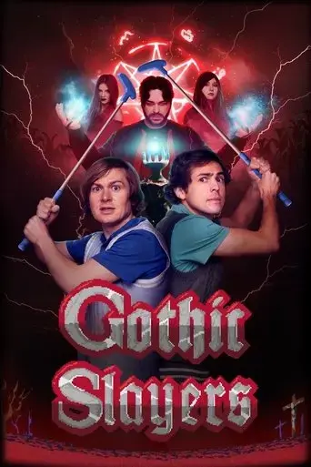 gothic-slayers-2025