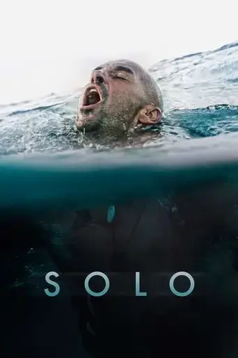 solo-2018